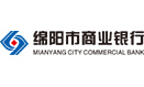 付款方式(图1)