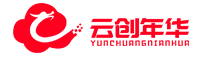 云创年华网络
