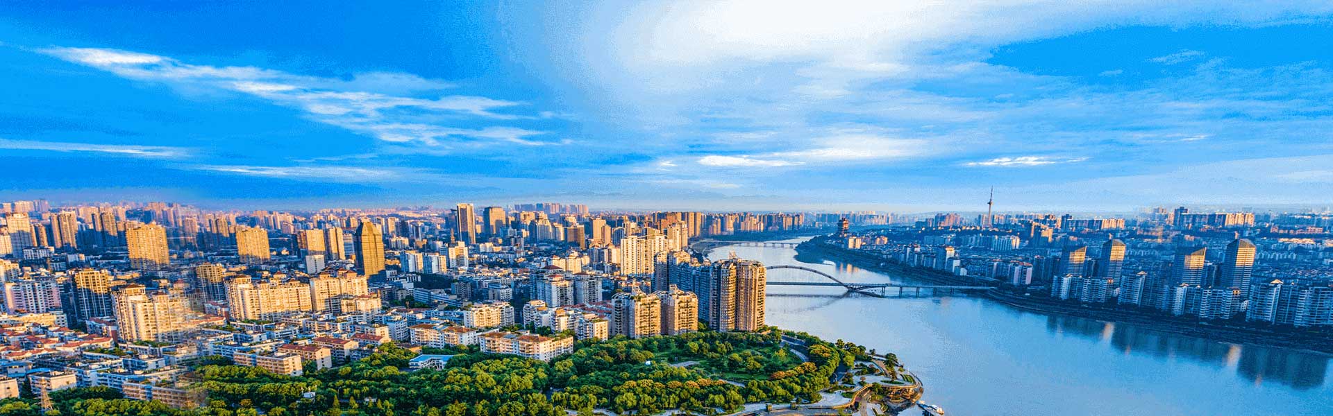 980元网站建设